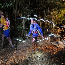 NiteRun - Hawaii