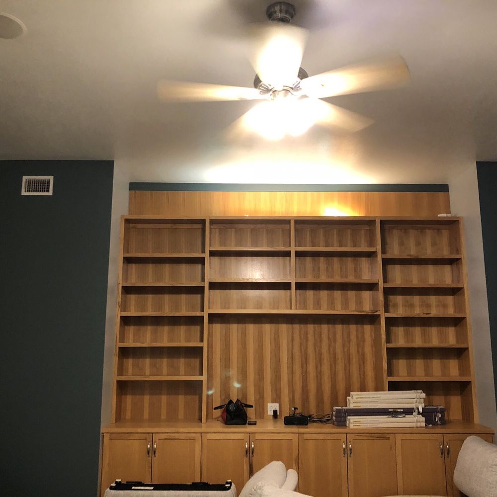 WarrPaint Custom Painting - Painters Near Me WarrPaint Custom Painting - Painters Near Me
