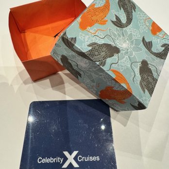celebrity Beyond - Fun Art - Boat Charters Near Me - Fort Lauderdale, Florida celebrity Beyond - Fun Art - Boat Charters Near Me - Fort Lauderdale, Florida