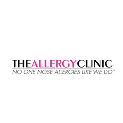 The Allergy Clinic