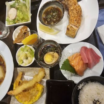 Gurume Sushi - Japanese Near Me - Irvine, California Gurume Sushi - Japanese Near Me - Irvine, California