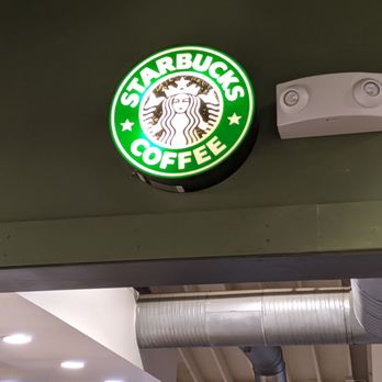 Starbucks - Starbucks - Coffee & Tea Near Me - Johns Island, South Carolina