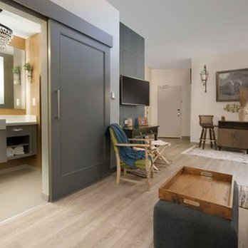 SpringHill Suites by Marriott Lindale Tyler - Hotels Near Me - Lindale, Texas SpringHill Suites by Marriott Lindale Tyler - Hotels Near Me - Lindale, Texas
