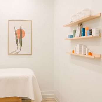 Radiantly Bare - Estheticians Near Me - Hanford, California Radiantly Bare - Estheticians Near Me - Hanford, California