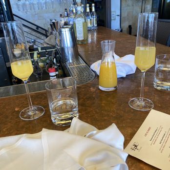 EPIC Steak - Great happy hour Eggs Benedict bomb Caviar fire Oyster fresh Definitely cuminn back - Steakhouses Near Me - San Francisco, California EPIC Steak - Great happy hour Eggs Benedict bomb Caviar fire Oyster fresh Definitely cuminn back - Steakhouses Near Me - San Francisco, California
