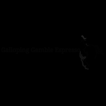 Galloping Gamble Espresso - Coffee & Tea Near Me - Kingston, Washington