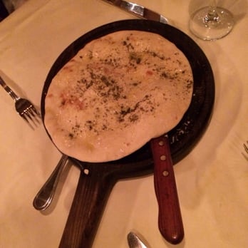 Limoncello - Garlic bread - Italian Near Me - Cancún, ROO Limoncello - Garlic bread - Italian Near Me - Cancún, ROO