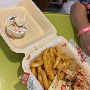 Wicked Maine Lobster - Sandwiches Near Me - Honolulu, Hawaii Wicked Maine Lobster - Sandwiches Near Me - Honolulu, Hawaii