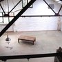 Photo of Elderfield Studios
