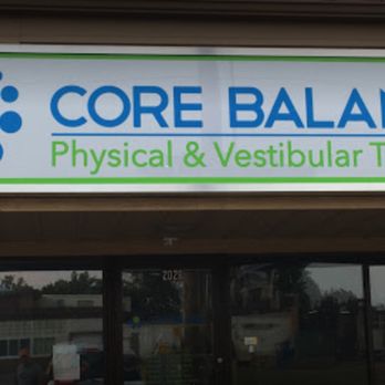 Core Balance Physical & Vestibular Therapy - 2026 Parkview, Kalamazoo MI - Physical Therapy Near Me - Kalamazoo, Michigan Core Balance Physical & Vestibular Therapy - 2026 Parkview, Kalamazoo MI - Physical Therapy Near Me - Kalamazoo, Michigan
