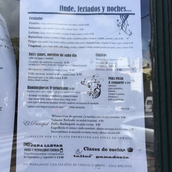 La Prometida - Pubs Near Me - Buenos Aires, C