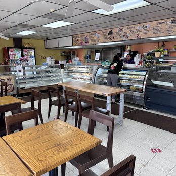 The Mill Bakery - Ordering - Bakeries Near Me - Santa Ana, California The Mill Bakery - Ordering - Bakeries Near Me - Santa Ana, California