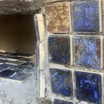 So Cal Pool Plaster - Pool & Hot Tub Service Near Me - Garden Grove, California