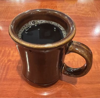 Gilchrist Downbeach Restaurant by null