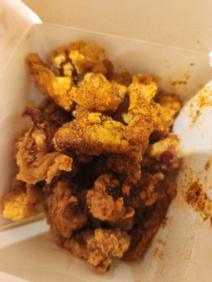 Sichuan Pavilion by null