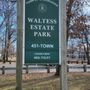 Photo of Waltess Estate Park