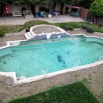 Petretti Landscape and Pools - Landscaping Near Me Petretti Landscape and Pools - Landscaping Near Me