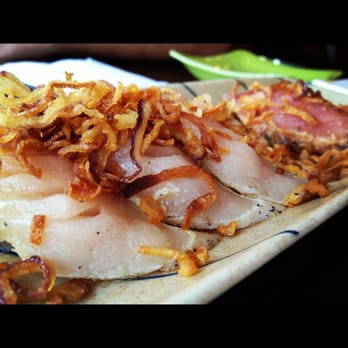 Awesome Sushi - Japanese Near Me - Long Beach, California