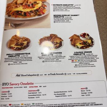Denny's - American Near Me - Cortland, New York Denny's - American Near Me - Cortland, New York
