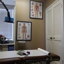 Von Stieff Medical Group - 40 minutes after appt time and still no doctor