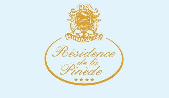 Cheval Blanc St-Tropez by null