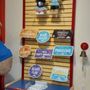 Photo of Build-A-Bear Workshop