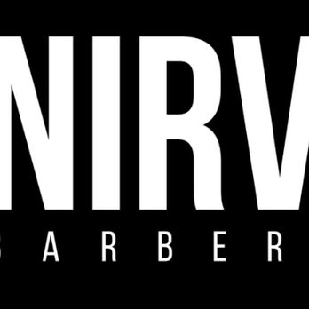Nirvana Barber Studio - Barbers Near Me - Knoxville, Tennessee Nirvana Barber Studio - Barbers Near Me - Knoxville, Tennessee