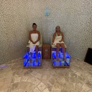 Secrets Akumal Riviera Maya - We did the fish thingy! - Hotels Near Me - Tulum, ROO Secrets Akumal Riviera Maya - We did the fish thingy! - Hotels Near Me - Tulum, ROO