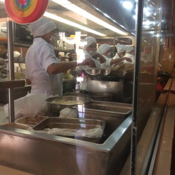 Taqueria Juarez - Mexican Near Me - Monterrey, NLE Taqueria Juarez - Mexican Near Me - Monterrey, NLE