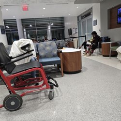 MedStar Southern Maryland Hospital Center