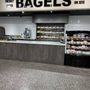 Photo of Bagels & Market Mount Laurel