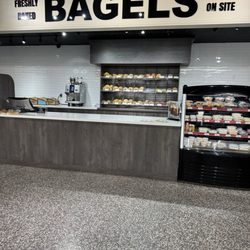 Bagels & Market Mount Laurel