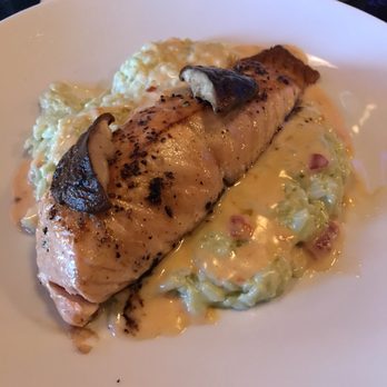 The Chemist - Breakfast & Brunch Near Me - Myrtle Beach, South Carolina The Chemist - Breakfast & Brunch Near Me - Myrtle Beach, South Carolina