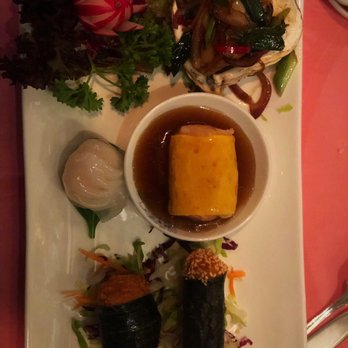Sichuan Food - Chinese Near Me - Amsterdam, New Hampshire Sichuan Food - Chinese Near Me - Amsterdam, New Hampshire