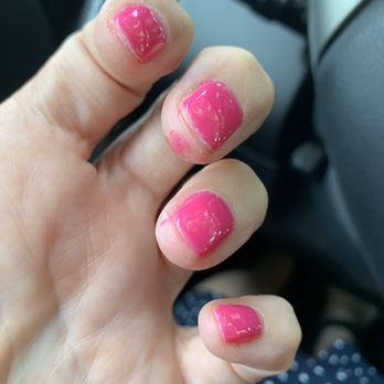 After Hour Nails and Spa - Gel mani - Nail Salons Near Me - Baltimore, Maryland After Hour Nails and Spa - Gel mani - Nail Salons Near Me - Baltimore, Maryland