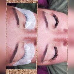 Blissful Esthetics By Kimberly