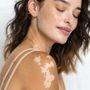 Photo of Skin Alchemy