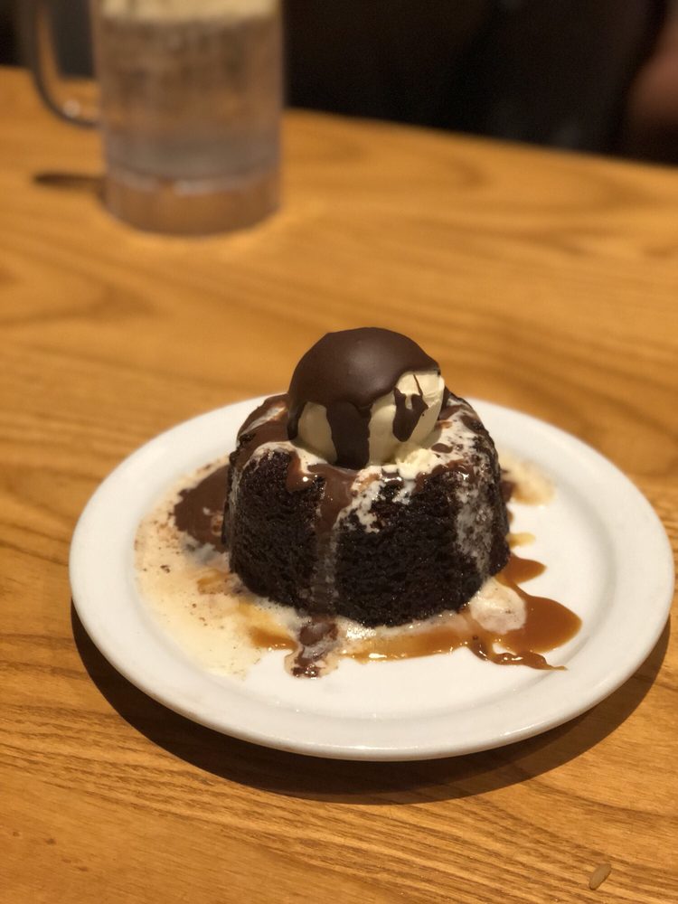 CHILI’S 1021 Photos & 640 Reviews American (Traditional) 590