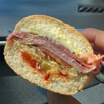 ThunderCloud Subs - Italian sandwich - Sandwiches Near Me - Austin, Texas ThunderCloud Subs - Italian sandwich - Sandwiches Near Me - Austin, Texas
