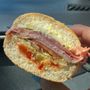 Photo of ThunderCloud Subs