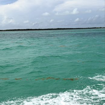 Island Girls Excursions - Boat Tours Near Me - Marathon, Florida Island Girls Excursions - Boat Tours Near Me - Marathon, Florida