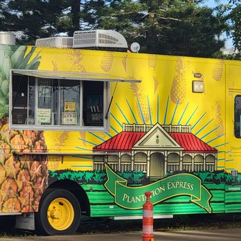 Aloha Sunshine Tours - Bus Tours Near Me - Honolulu, Hawaii Aloha Sunshine Tours - Bus Tours Near Me - Honolulu, Hawaii