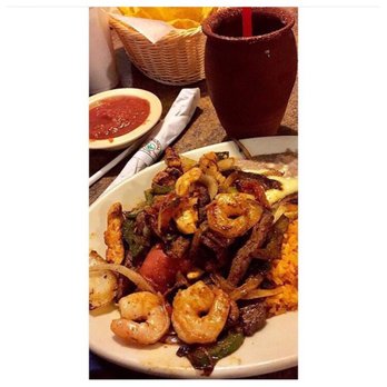 El Nopal - Mexican Near Me - Calhoun, Georgia El Nopal - Mexican Near Me - Calhoun, Georgia