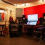 Photo of Lake Street Studio