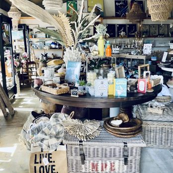 Home and Salvage - Interior Design Near Me - Naples, Florida Home and Salvage - Interior Design Near Me - Naples, Florida