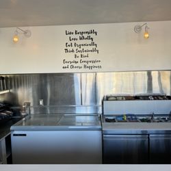 Choice juicery