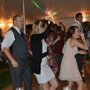Photo of Sundowner Entertainment