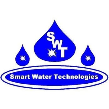 Smart Water Technologies - Water Purification Services Near Me - Palm Coast, Florida Smart Water Technologies - Water Purification Services Near Me - Palm Coast, Florida