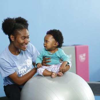 My Gym - Kids Activities Near Me - Santa Monica, California My Gym - Kids Activities Near Me - Santa Monica, California