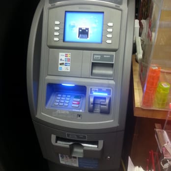 J Liquor - They got ATM - Beer, Wine & Spirits Near Me - Stockton, California J Liquor - They got ATM - Beer, Wine & Spirits Near Me - Stockton, California